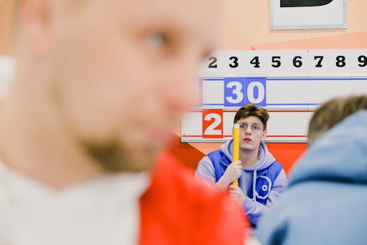 {k plussa luottokortti käyttöohje}