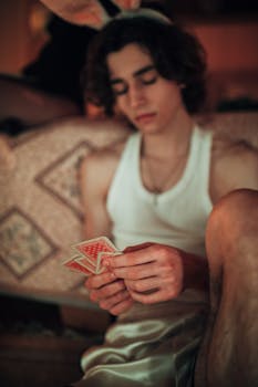 Niko Pokeri: Suomalaiset Pokerin Huippuosaajat Ja Kilpailut