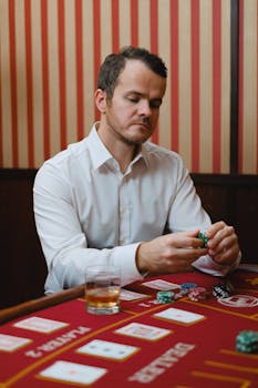 sensitivity analysis