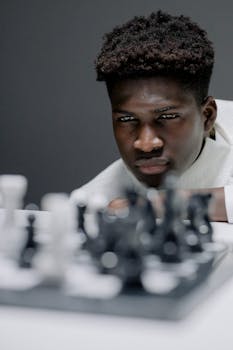 {pexels-business-team}