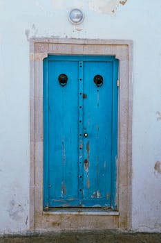 financial risk management