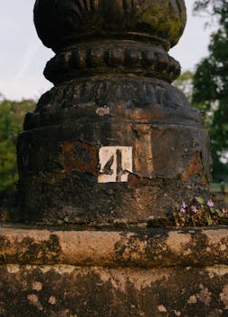 Talletusvapaa Bonus: Miten Käyttää Ja Löytää Parhaat Tarjoukset