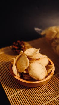 finland_housing_market