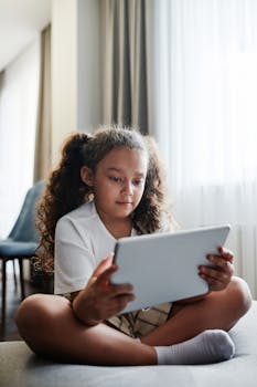 k plussa luottokortti etuja