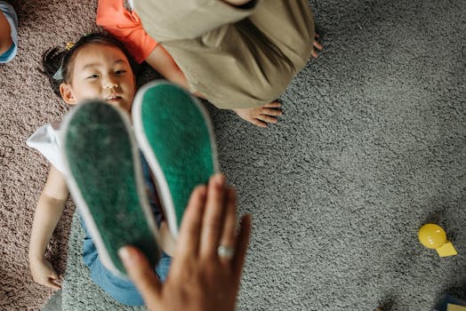 future financial tools