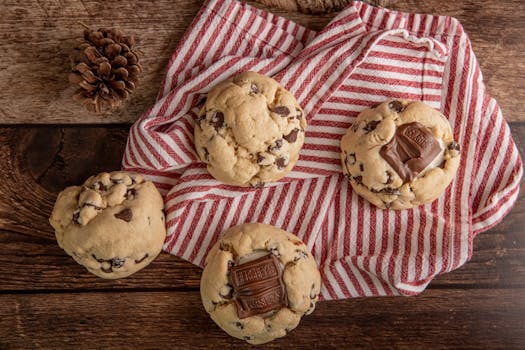 credit card security