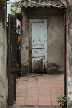 ipad poker applications