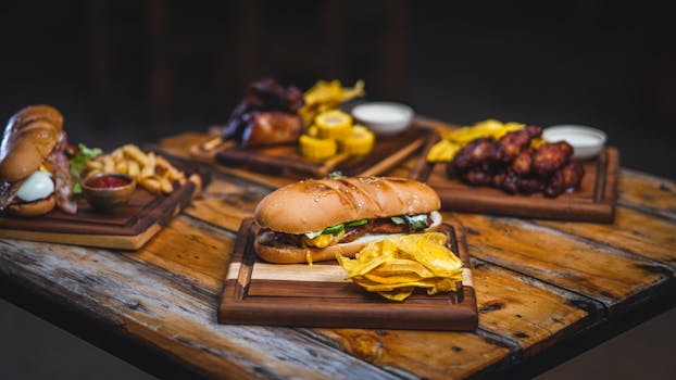 customer-support-team