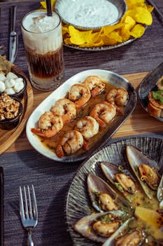 K Plussa Luottokortti: Edut, Ominaisuudet Ja Käyttövinkit