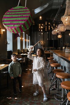 {responsible borrowing}