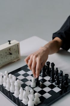 {credit_score_individual}