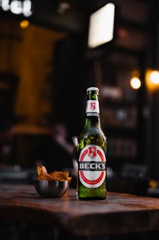 pexels-money-management