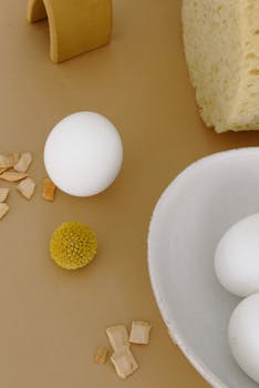 {urgent-money-needs-pexels}