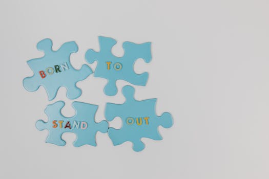 asp-maksimi-laina-kehitys