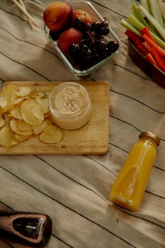 travel-coverage-limits