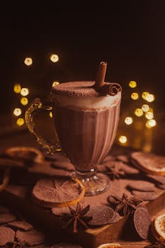 slot machines and gaming chips