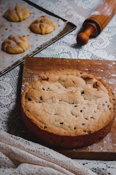 business-meeting-pexels