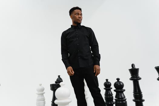 secure payment protocols