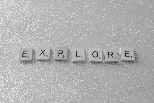 poker app for mobile