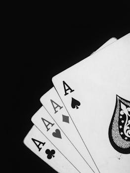 regulatory evolution in risk management