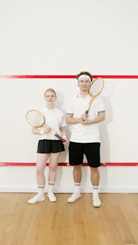 luxury-casino-interior