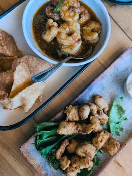 pexels-shared-ecosystem-pexels-2134775