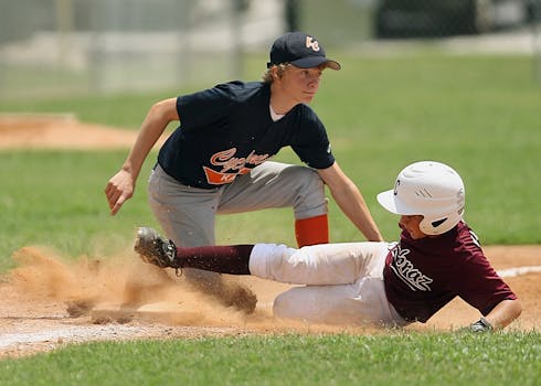 financial-strategies