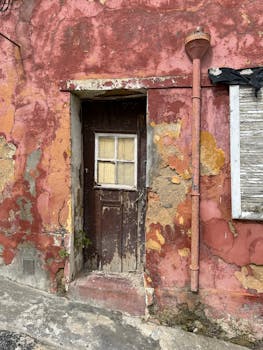 professional poker scene