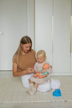 Ilmainen Luottotieto: Tieto Omasta Taloudellisesta Tilanteesta