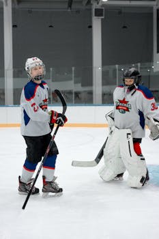 Omarahalaitos: The Meaning, Origins, And Cultural Significance