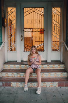 business-analytics-pexels