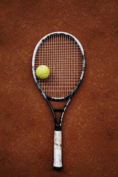 digital banking on phone