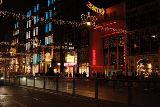 personal advisor consultation