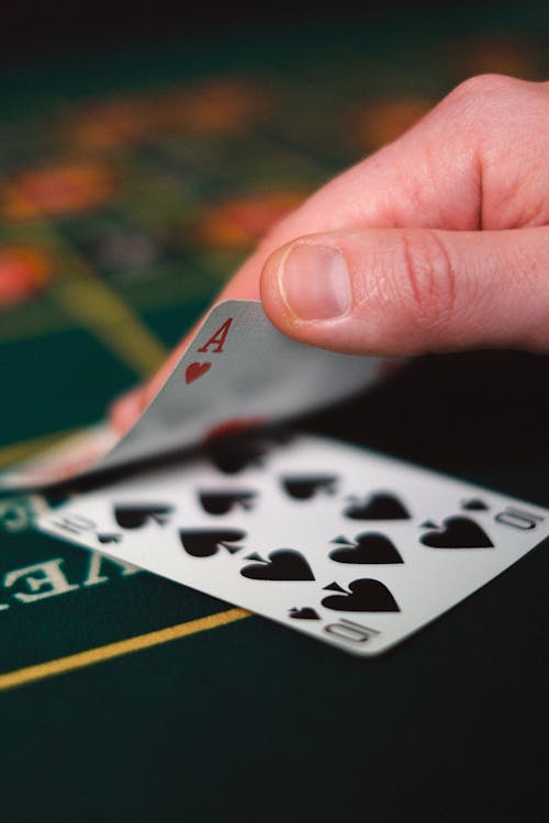 luxury-casino-setup