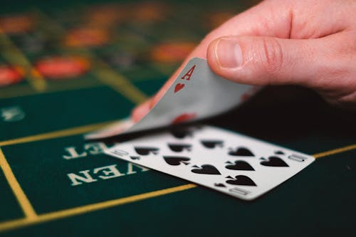 online-casino-scenes