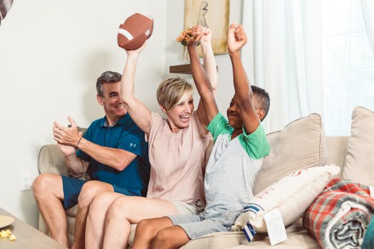 financial risk management