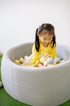 {personal_credit_evaluation}