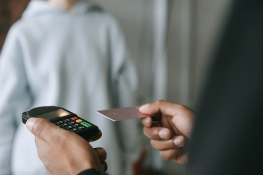 secured transaction