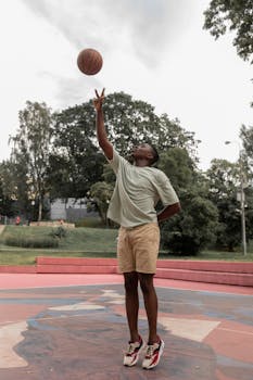 pexels-money-management