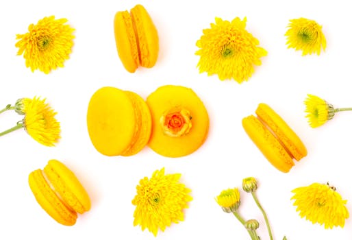 students using mobile phones on casino