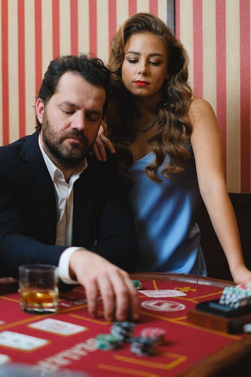 asp tili s pankki kokemuksia