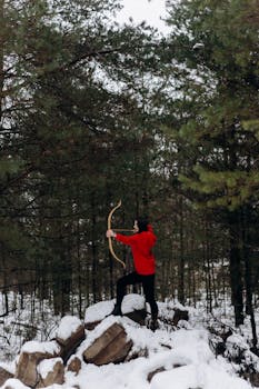 {alternative_financing}