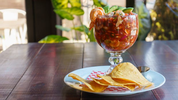 {Norwegian luottoraja}