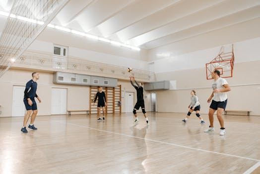 {asuntolainakorko_vertailu}