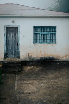 asp-tilältä-nostaminen-nordea