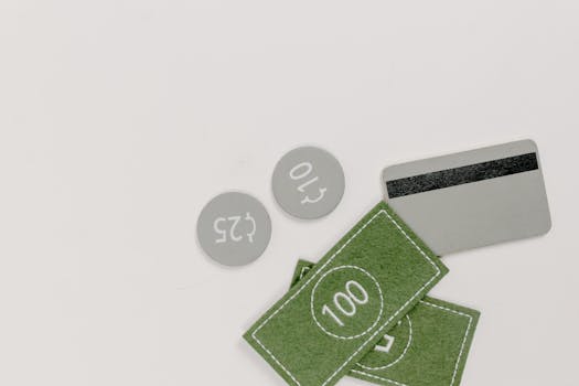 slot machine jackpot