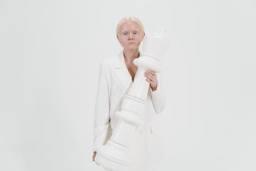 business loan concept