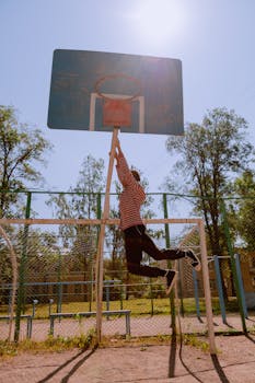 Asp Tililtä Nostaminen Nordeassa: Opas Ja Ohjeet