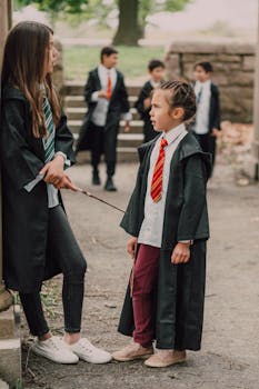 financial-management-process