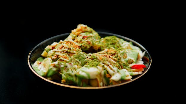 financial planning tips